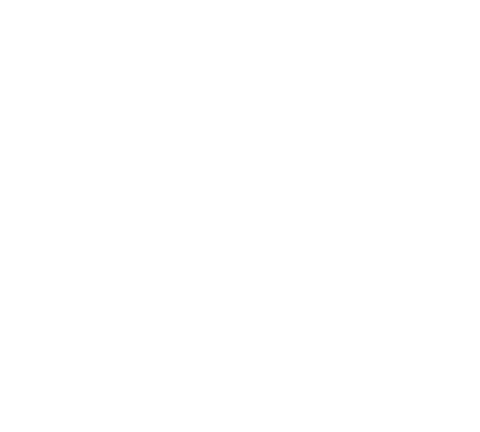 ezgif.com-gif-maker.gif