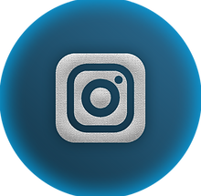 z75gfy-instagram-logo-png.png