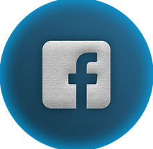 facebook_logos_PNG19753.png