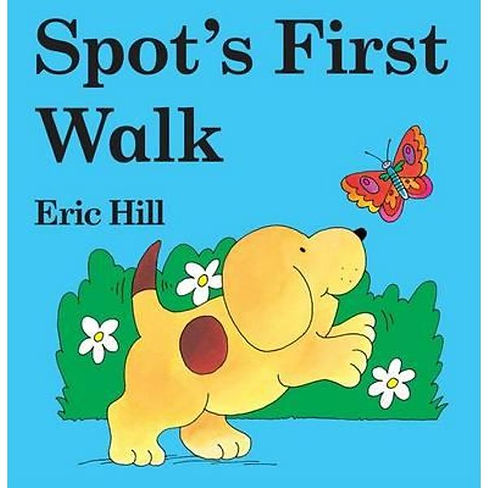 spot-s-first-walk.jpg