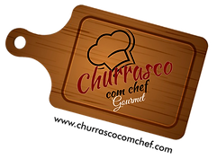 http://churrascocomchef.com/