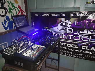 20200925_200830.jpg