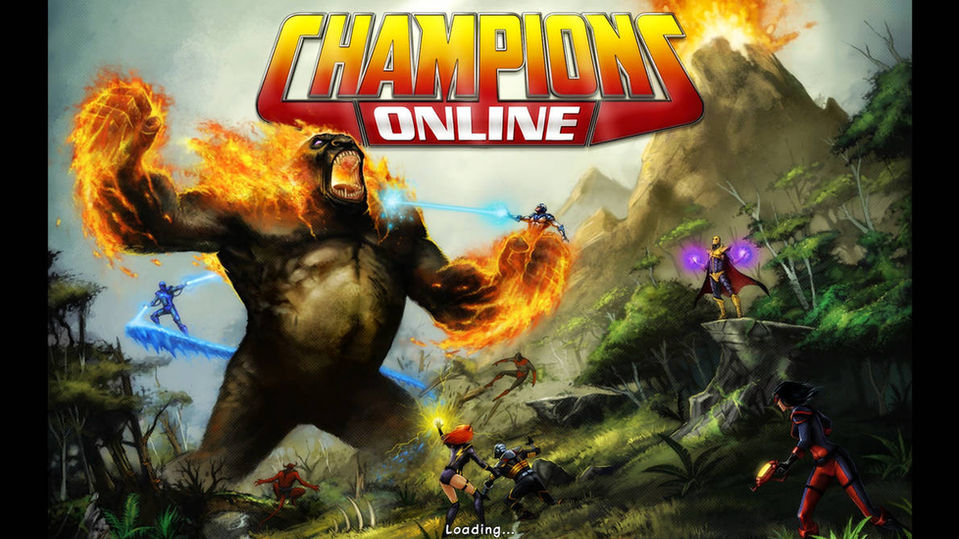 champions_online_qwyjibo_load_screen_by_atlasthesahuagin_da1mybc-pre.jpeg