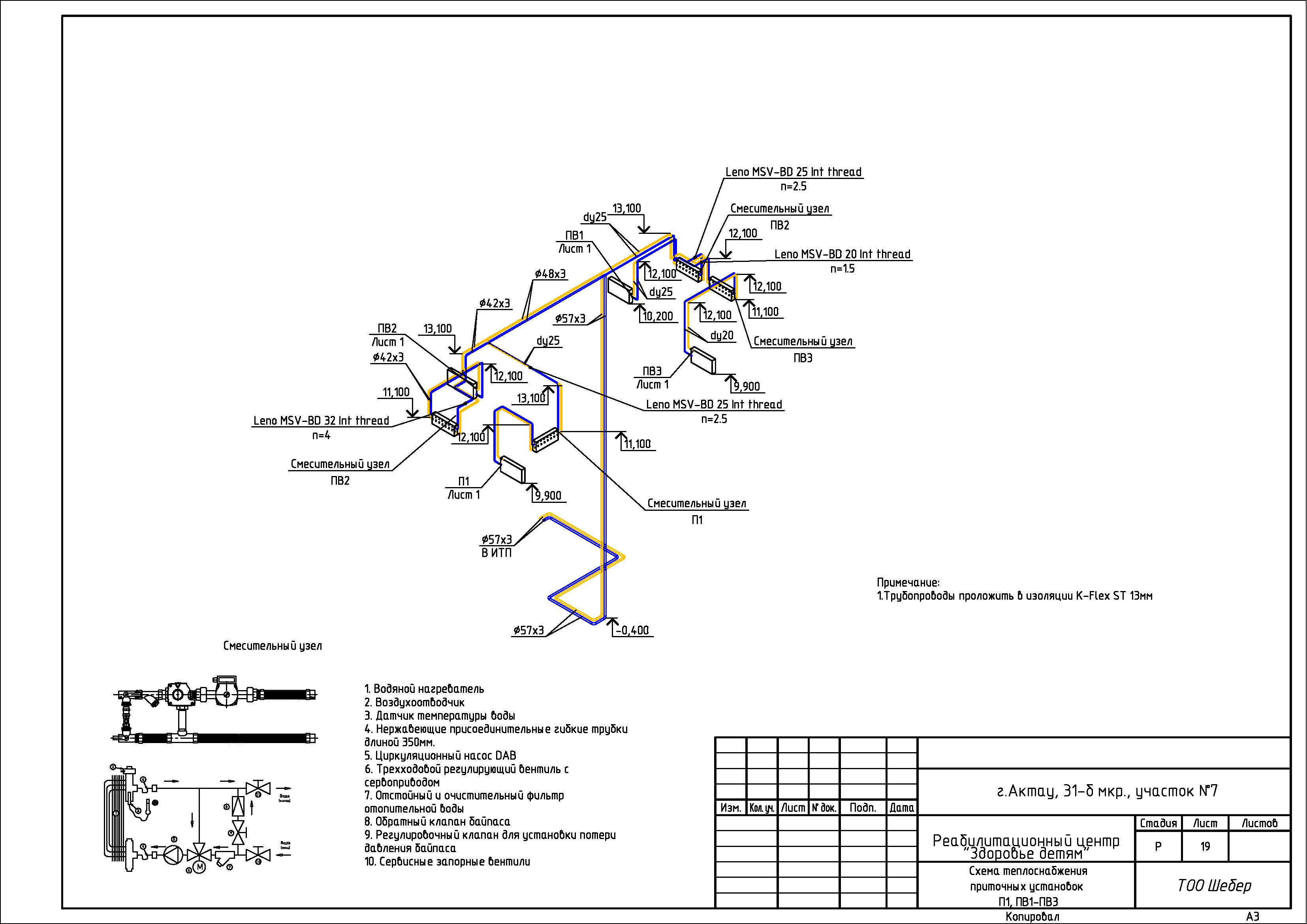 Порядок утверждения схем теплоснабжения. Пример схемы теплоснабжения здания. Принципиальная схема теплоснабжения города. План схема теплоснабжения здания. Разработка схема теплоснабжения проект.