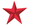 WhiteLogo_edited.png
