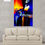 Miniatura: GUITAR 1