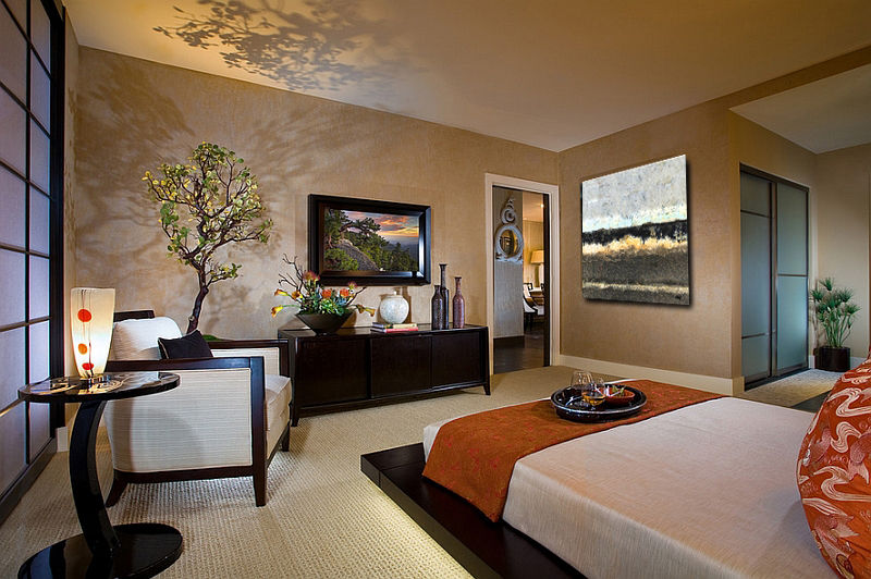 Miniatura: MAR NEGRO