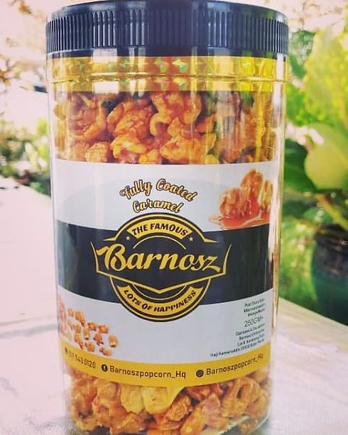 popcorn.jpg