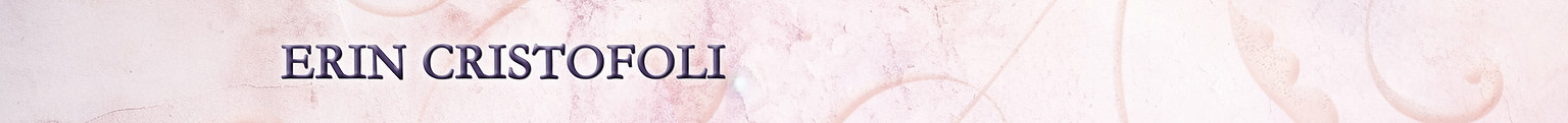 Name copy.jpg