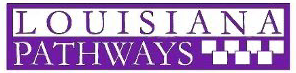 Updated purple logo.bmp