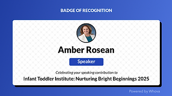 speaker_badge_ITI 2025.png