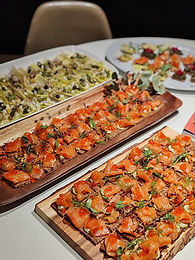 salmon canapes bella vita.jpeg