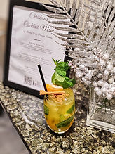 christmas cocktails.jpg