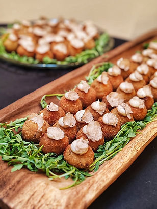 arancini bella vita.jpeg