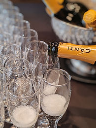 staff service bella vita.jpeg