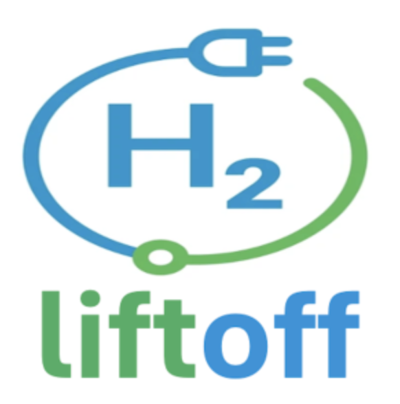 H2 Liftoff Podcast Episode 8 - Dmitry Serov, Founder and CEO, Hyroad Energy