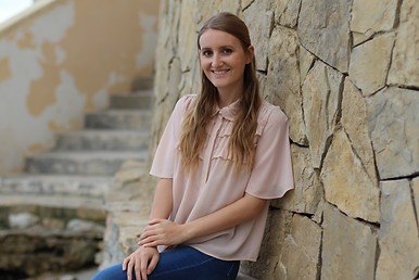 Sandra Sennhauser Hair & Make-up Artist - Schweiz Zürich - mobile Brautstylistin