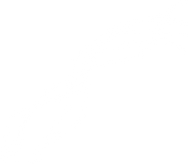 BFG_White_Circle.png