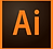 illustrator_2x.png