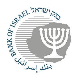 Logo Bank of Israel 2 color.png