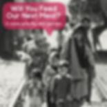 razorpay image_ea0quhqd78gap2.jpeg