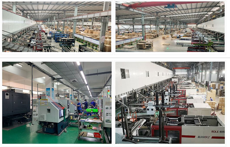 eternal tech factory.JPG