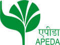 apeda-logo-36F047E5C1-.png