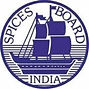 logo of spice board.jpg