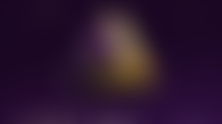 注意!徵稿時間異動