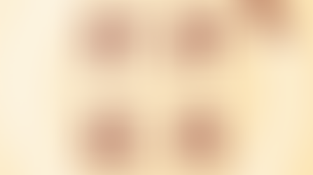 注意 徵件延至3/8!