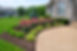landscaping pic.jpg