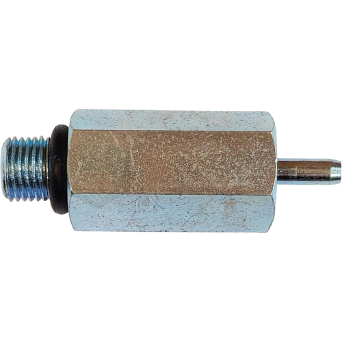 Thumbnail: GardenPal Piston Stopper Pressure Tester Replaces Husqvarna 503844003, Pressure Tester