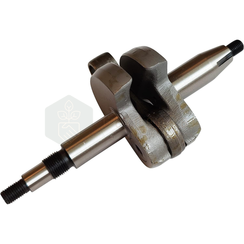 GardenPal Crankshaft Assembly Fits Stihl TS400 Replaces OEM 4223-030-0400 Cutoff saw Replacement