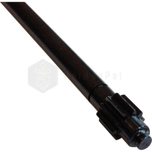 Thumbnail: GardenPal Steering Shaft Compatible with Husqvarna GT200 Poulan PP1846 Replaces 532 14 51-03 , 532145103