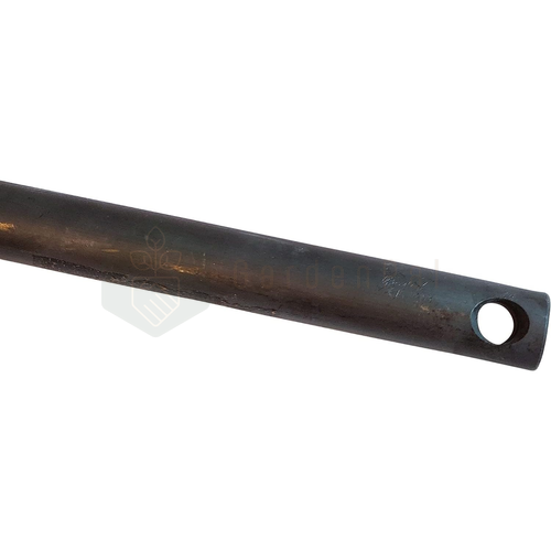 Thumbnail: GardenPal 532156546 Steering Shaft for Husqvarna CT130, CTH130, GTVH200, LT120, LT1238A, LT130, LTH130, YT180, YTH130, YTH145