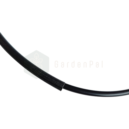 Thumbnail: GardenPal 532428310 Clutch Cable for Husqvarna Snow Blower Replace OEM 532 42 83-10, 428310; Compatible with Craftsman, Poula