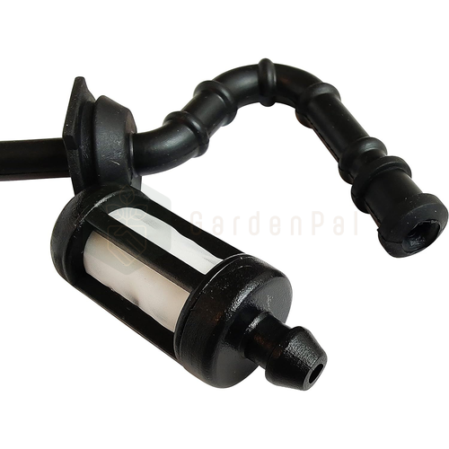 Thumbnail: GardenPal Replacement Fuel Hose Filter Fits Stihl 021/023/025, MS210, MS230, MS250 Replaces OEM 1123-358-7701, 0000-350-3504
