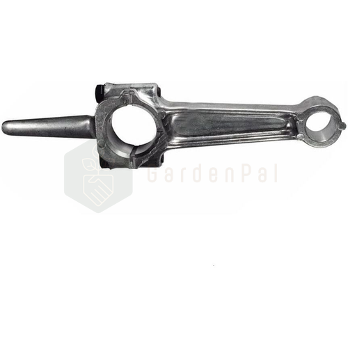 GardenPal Connecting Rod Compatible with Kohler K-241 10hp, M10, std, or 010