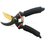 Thumbnail: GardenPal Bypass Pruning Shears, Pruning Shears for Garden, Garden Clippers, Tree Trimmers Secateurs, Hedge Shears, Garden To
