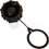 Thumbnail: GardenPal Fuel Cap for Kawasaki Trimmers Replaces 51049-2057, 51049-2091 Cap, 51049 2057