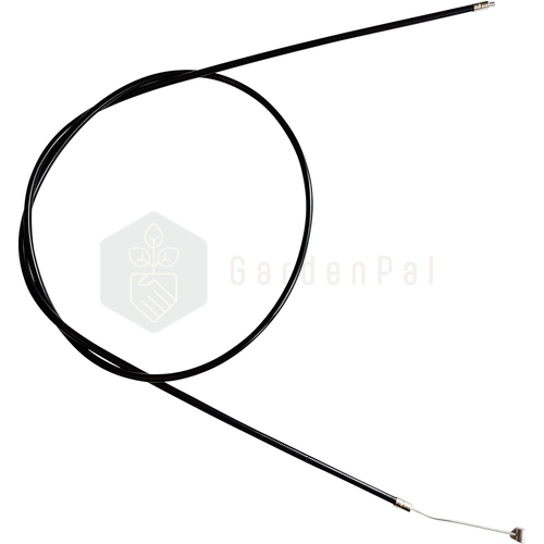 GardenPal Snowblower Cable For Red Max EBZ5150; Husqvarna 170BF, 180BF Replaces OEM 544277501, 512662301, 544 27 75-01, 512 6