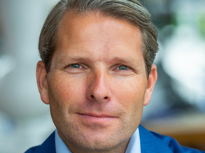 Doelen stellen: jouw sleutel tot succes!