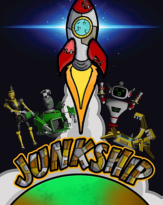 JunkShip_verticalgamecover6x9_template.p