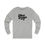 Thumbnail: Fitness Is Freedom Long Sleeve