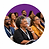 Inclusive Conference Audience Circle.png