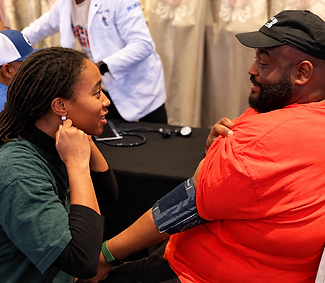 Friendly Community Health Screening.png