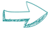 Sketch Arrow Down_edited.png