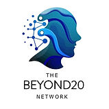 The Beyond20 Network