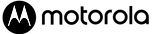 Motorola-Mobility-Logo-PNG-HD.png