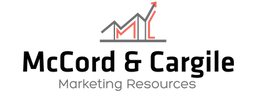 McCordandCargileMarketingResourcesLogo.png